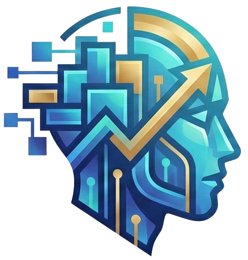 Logo bloga o sieciach neuronowych
